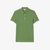 Original L.12.12 Slim Fit Petit Piquée Cotton Polo Shirt