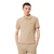 Original L.12.12 Slim Fit Petit Piqué Cotton Polo Shirt