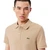 Original L.12.12 Slim Fit Petit Piqué Cotton Polo Shirt