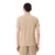 Original L.12.12 Slim Fit Petit Piqué Cotton Polo Shirt