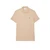 Original L.12.12 Slim Fit Petit Piqué Cotton Polo Shirt