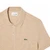 Original L.12.12 Slim Fit Petit Piqué Cotton Polo Shirt