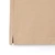 Original L.12.12 Slim Fit Petit Piqué Cotton Polo Shirt