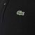 Original L.12.12 Slim Fit Petit Piquée Cotton Polo Shirt