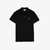 Original L.12.12 Slim Fit Petit Piquée Cotton Polo Shirt