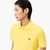 L.12.12 Slim Fit Polo