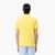 L.12.12 Slim Fit Polo