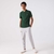 Original L.12.12 Slim Fit Petit Piquée Cotton Polo Shirt