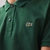 Original L.12.12 Slim Fit Petit Piquée Cotton Polo Shirt