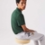 Original L.12.12 Slim Fit Petit Piquée Cotton Polo Shirt