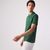 Original L.12.12 Slim Fit Petit Piquée Cotton Polo Shirt
