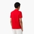 Original L.12.12 Slim Fit Petit Piquée Cotton Polo Shirt