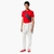 Original L.12.12 Slim Fit Petit Piquée Cotton Polo Shirt