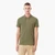 Original L.12.12 Slim Fit Petit Piqué Cotton Polo Shirt
