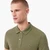 Original L.12.12 Slim Fit Petit Piqué Cotton Polo Shirt