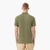 Original L.12.12 Slim Fit Petit Piqué Cotton Polo Shirt