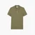 Original L.12.12 Slim Fit Petit Piqué Cotton Polo Shirt