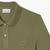 Original L.12.12 Slim Fit Petit Piqué Cotton Polo Shirt