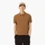 Slim Fit L.12.12 Piqué Polo Shirt