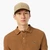 Slim Fit L.12.12 Piqué Polo Shirt