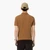 Slim Fit L.12.12 Piqué Polo Shirt