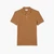 Slim Fit L.12.12 Piqué Polo Shirt