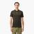 Slim Fit Polo Shirt