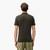 Slim Fit Polo Shirt