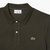 Slim Fit Polo Shirt
