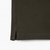 Slim Fit Polo Shirt