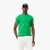 Slim Fit L.12.12 Piqué Polo Shirt