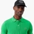 Slim Fit L.12.12 Piqué Polo Shirt