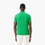 Slim Fit L.12.12 Piqué Polo Shirt