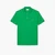 Slim Fit L.12.12 Piqué Polo Shirt