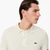 Slim Fit L.12.12 Piqué Polo Shirt