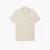 Slim Fit L.12.12 Piqué Polo Shirt