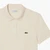 Slim Fit L.12.12 Piqué Polo Shirt