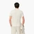 Slim Fit L.12.12 Piqué Polo Shirt