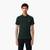Original L.12.12 Slim Fit Petit Piquée Cotton Polo Shirt