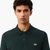 Original L.12.12 Slim Fit Petit Piquée Cotton Polo Shirt