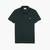 Original L.12.12 Slim Fit Petit Piquée Cotton Polo Shirt