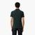 Original L.12.12 Slim Fit Petit Piquée Cotton Polo Shirt