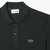 Original L.12.12 Slim Fit Petit Piquée Cotton Polo Shirt