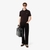 Slim Fit L.12.12 Original Polo Shirt