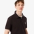 Slim Fit L.12.12 Original Polo Shirt