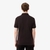Slim Fit L.12.12 Original Polo Shirt