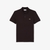 Slim Fit L.12.12 Original Polo Shirt