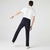 Paris Polo Shirt Regular Fit Stretch Cotton Piquée
