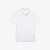 Paris Polo Shirt Regular Fit Stretch Cotton Piquée
