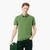 Paris Polo Shirt Regular Fit Stretch Cotton Piqué